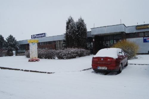 200903291415280.dsc_0034