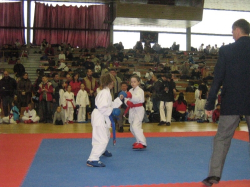 200903291422440.vk_sp_komarno_7_3_2009_014