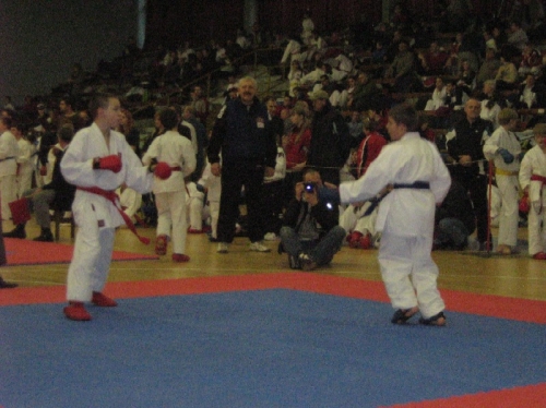 200903291422450.sp_komarno_7_3_2009_016