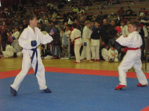 200903291422470.sp_komarno_7_3_2009_023
