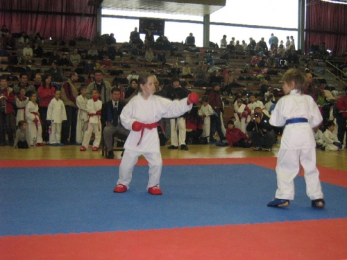 200903291422470.vk_sp_komarno_7_3_2009_015