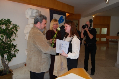 200904011205190.dsc_0034