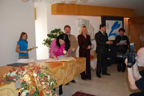 200904011205210.dsc_0019