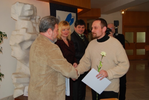 200904011205240.dsc_0025