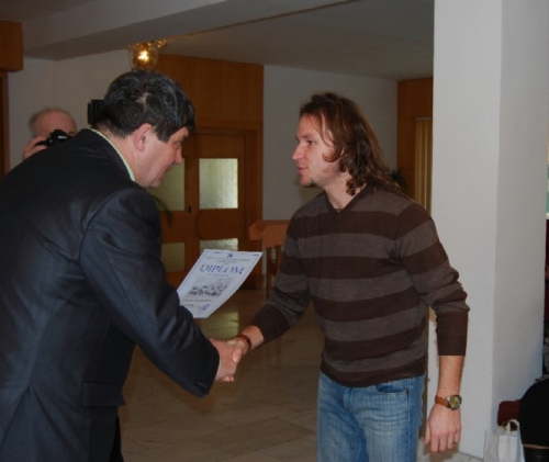 200904011205250.dsc_0054