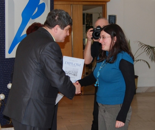 200904011205290.dsc_0046