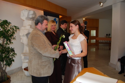 200904011205300.dsc_0038