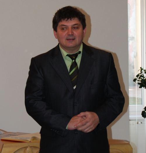 200904011205340.dsc_0061