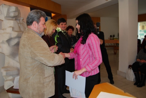 200904011205400.dsc_0018