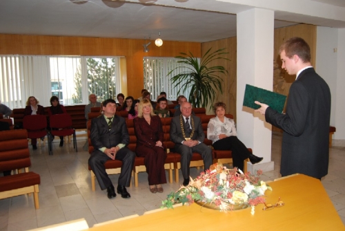 200904011205420.dsc_0042