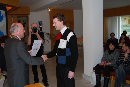 200904011205430.dsc_0051