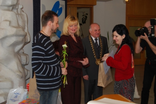 200904011205440.dsc_0016