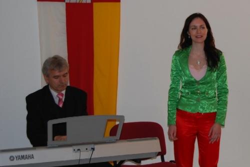 200904011205460.dsc_0008