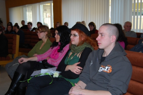 200904011205470.dsc_0043