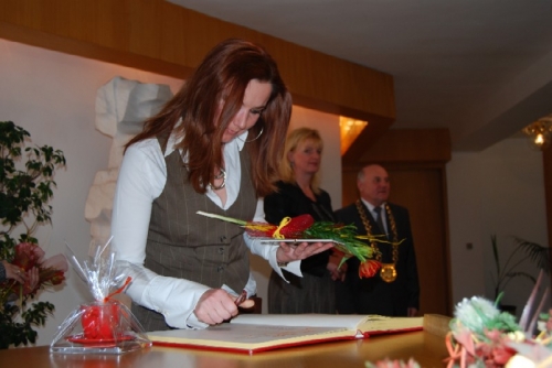 200904031327400.dsc_0035