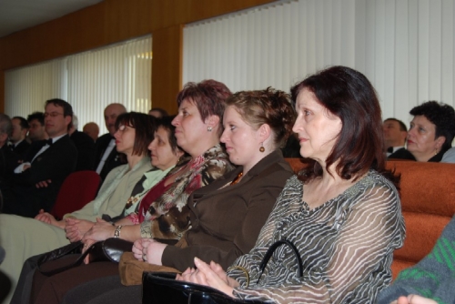200904031327410.dsc_0014
