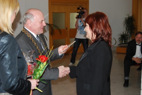 200904031327420.dsc_0036