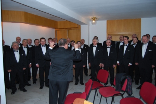 200904031327430.dsc_0077