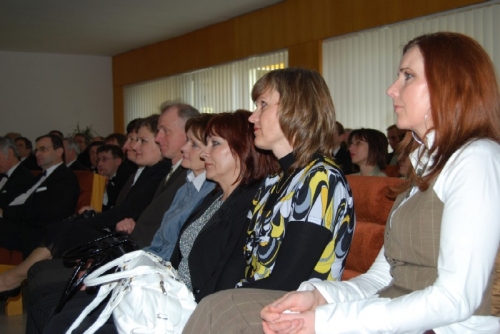 200904031327450.dsc_0015