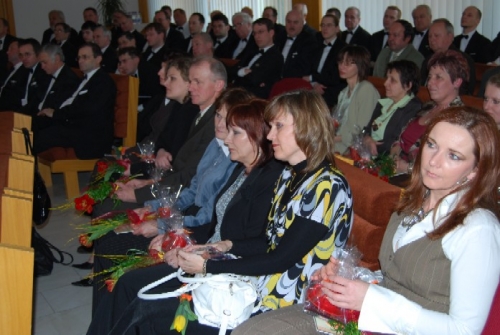 200904031327450.dsc_0064