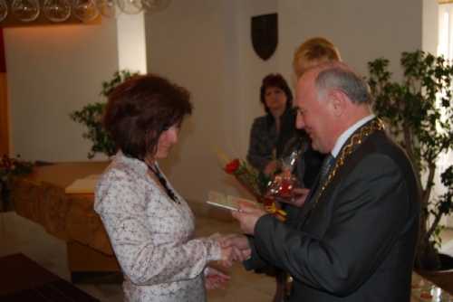 200904031327490.dsc_0024
