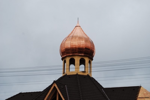 200904051830010.DSC_0010.JPG
