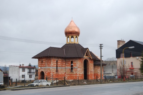 200904051831090.DSC_0001.JPG