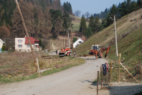 200904171149210.dsc_0054