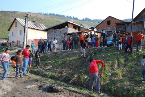 200904171149230.podsadok_bordel