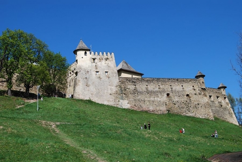 200905011434550.dsc_0003