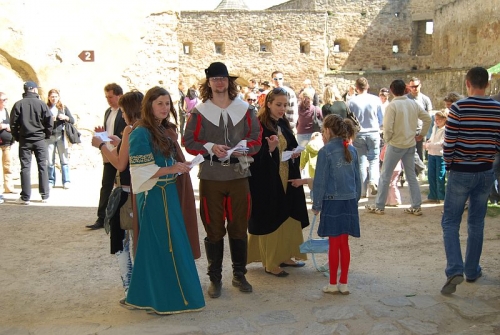 200905011434590.dsc_0008