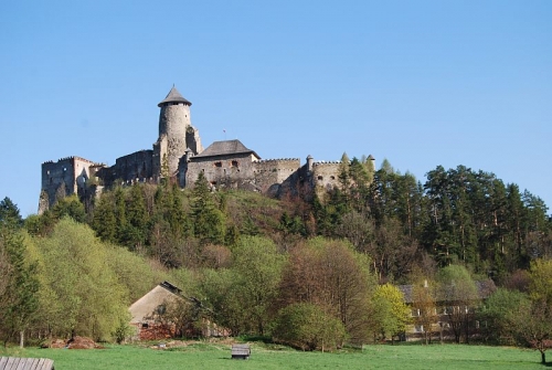 200905011434590.dsc_0179