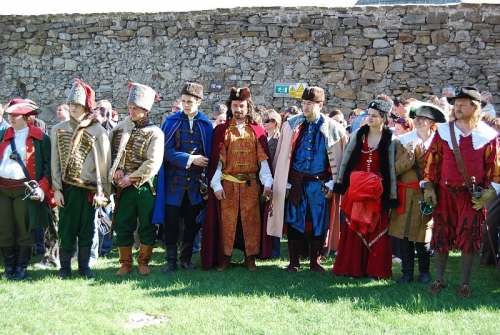 200905011435030.dsc_0144