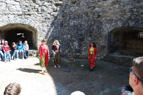 200905011435050.dsc_0017