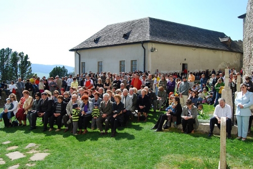 200905011435050.dsc_0021