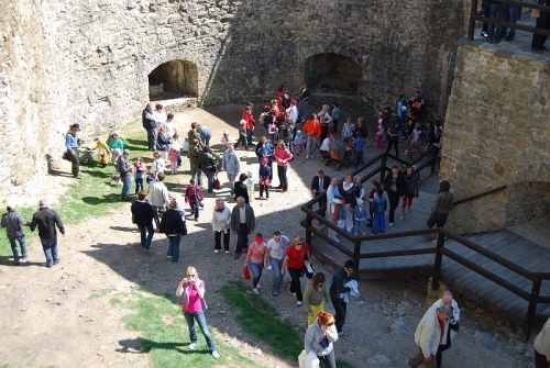 200905011435060.dsc_0018
