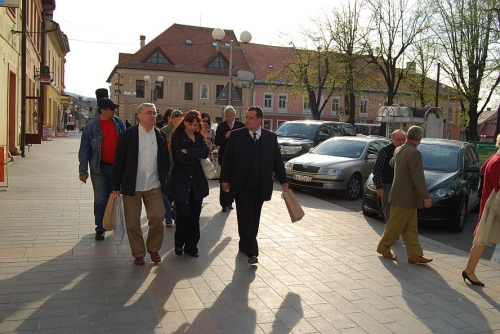 200905052100370.DSC_0215.JPG