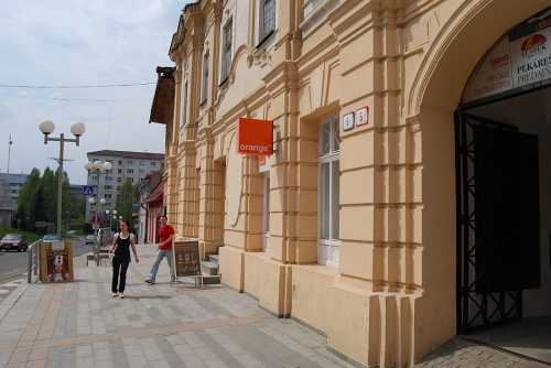 200905101306230.dsc_0017