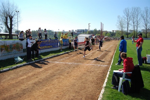 200905101310430.dsc_0041