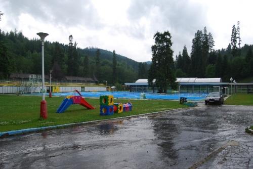 200906191704160.dsc_0006