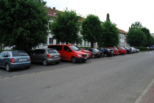 200906291203230.dsc_0003