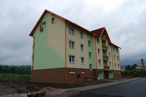 200907032022580.DSC_0079.JPG