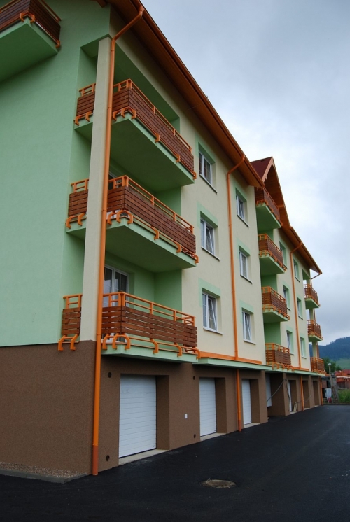 200907032024450.DSC_0099.JPG