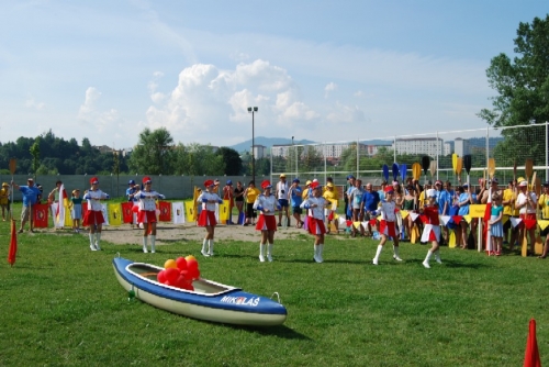 200907131148350.dsc_0041