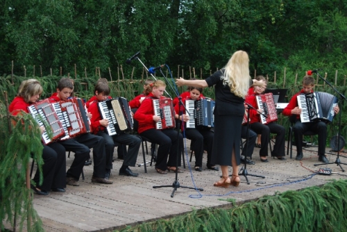 200907151119230.dsc_0056