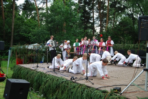 200907151119270.cyril_a_metoid