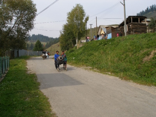 200907301021430.podsadok_05