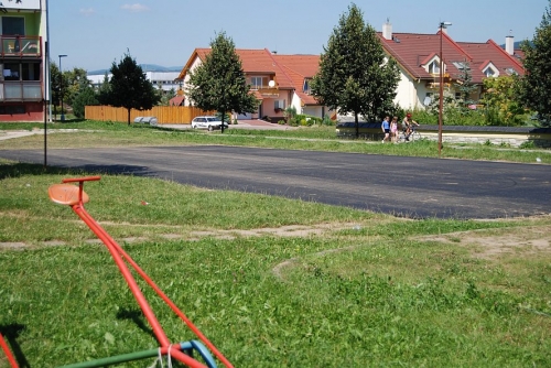 200908280753410.DSC_0029.JPG