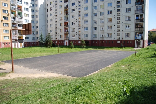 200908280753570.DSC_0013.JPG