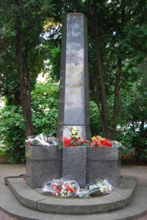 200909042112180.DSC_0148.JPG